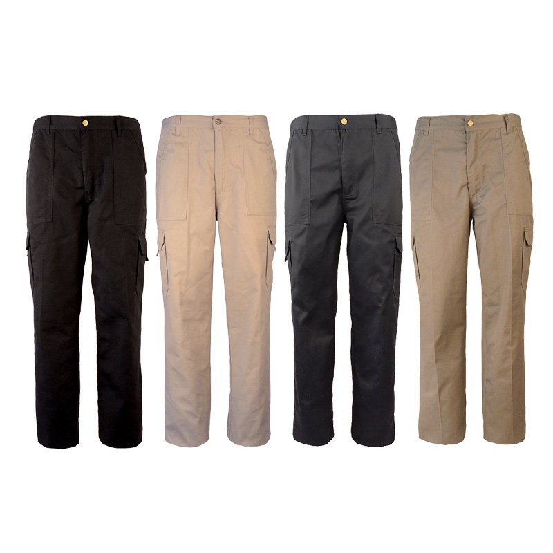Quick Drying Pants Fabric