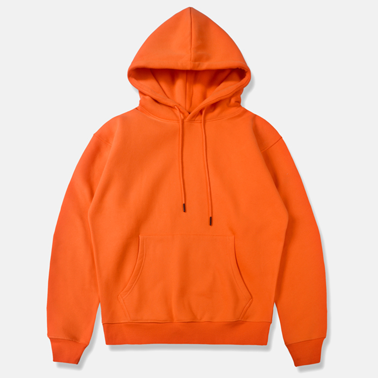 ma bulk hoodies in 100 rupees