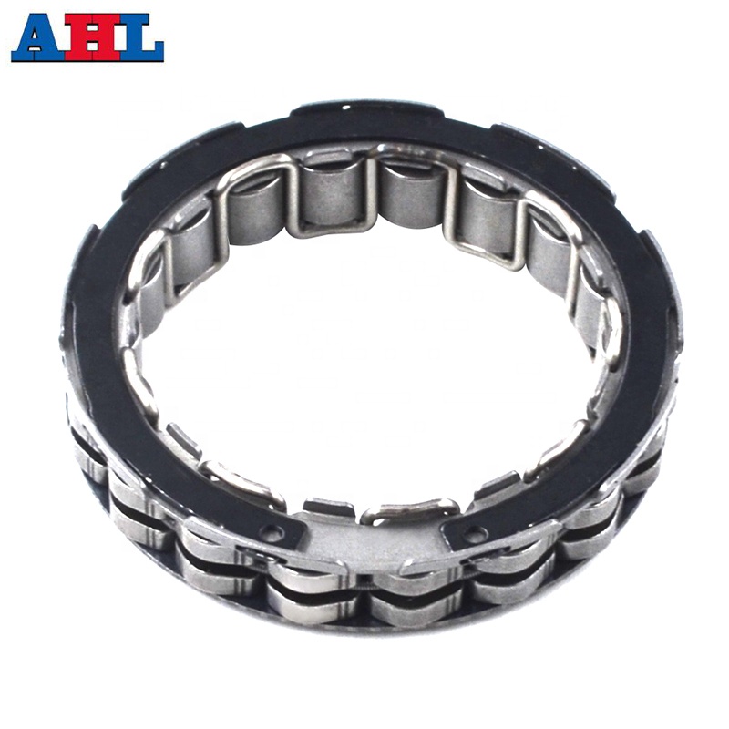 Starter Clutch One Way Bearing Warrior Raptor 350 Big Bear Kodiak Grizzly 450