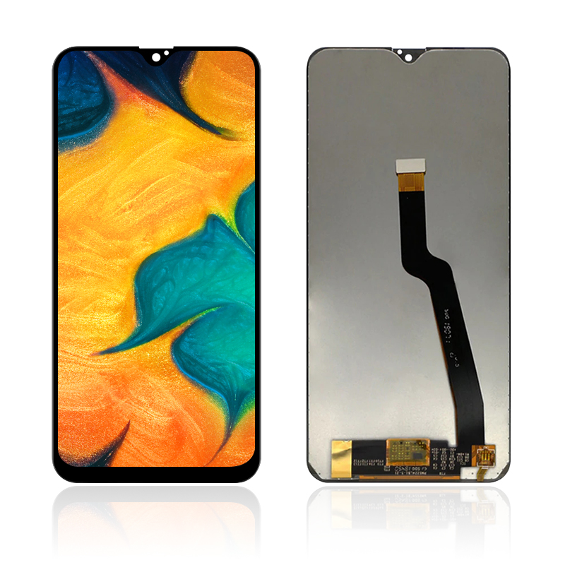Lcd samsung s10. Дисплей samsung s10 plus. Lcd xiaomi redmi note 9s. Samsung note 10 black в женских руках. Samsung galaxy note s10 plus.