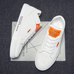 top moda shoes manufacturer