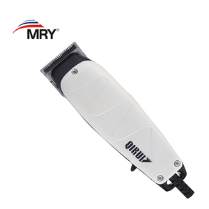 qirui pet clipper