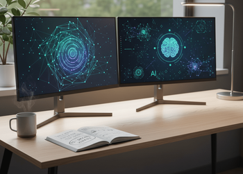 Grok Imagine AI Video Revolution: 15-Second Content Creation