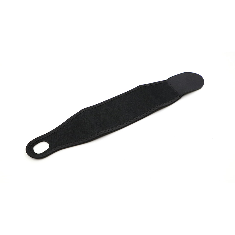 Тренажерный зал ремень поддержки запястья руки гимнастики опора для запястий для девочек