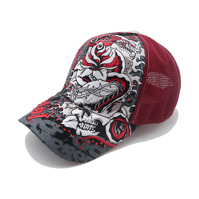 DRTGRHBFG Unisex Womens Man Visor Hat Fashion Baseball Hat Adjustable Trucker Tennis Caps