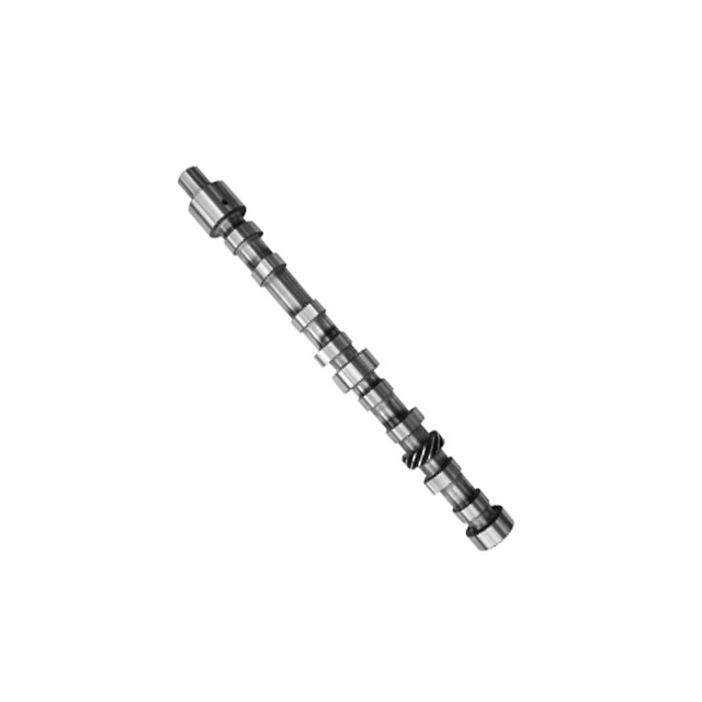 OEM Camshaft Position Sensor G4T07171 ZL01-18-230 For Mazda 2 3 323 1.3 1.4 1.5