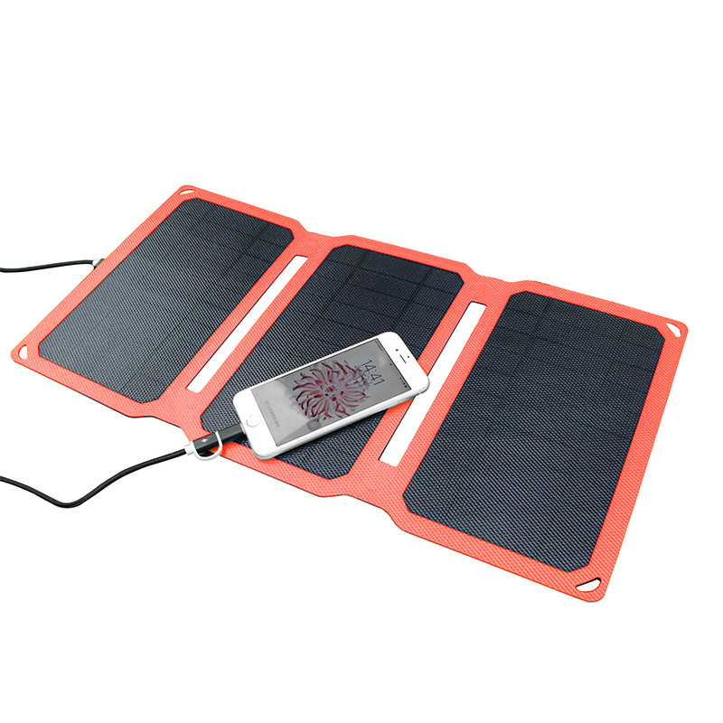 Preço de fábrica de 15W alta eficiência do painel solar