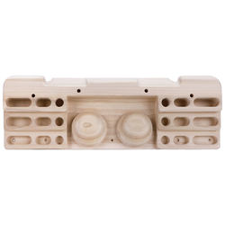ONE STONE High Quality Finger Training Climbing Board