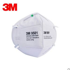 maschera 3m 9501 maschera 3m 9501
