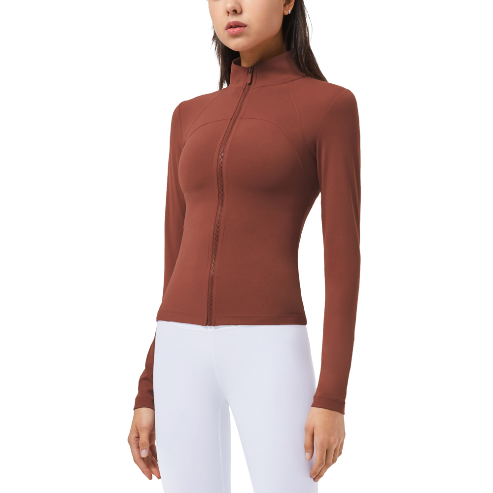 Спортивная куртка для отдыха Ready to ship для женщин и девочек