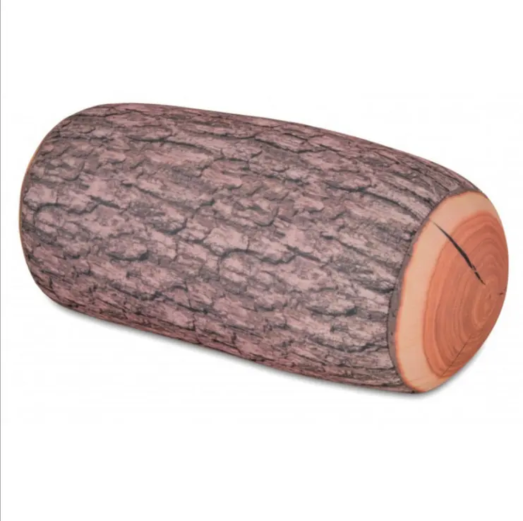 chinese wooden pillow