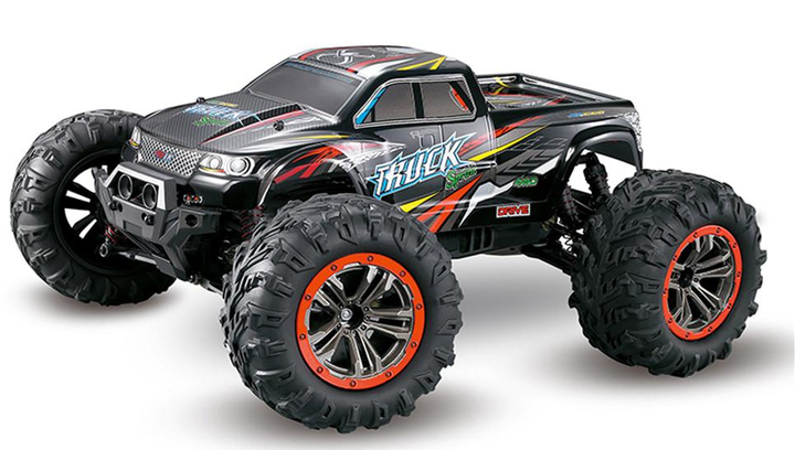 Car Gptoys S920 Parts GP TOYS Judge Extreme S920 Spare Parts RC