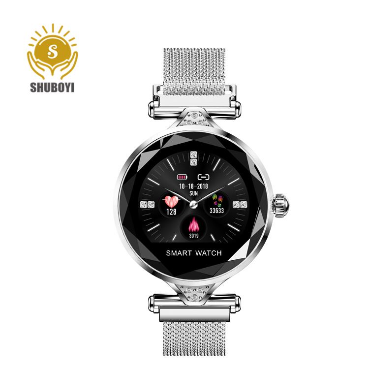 krypton g4 4g smartwatch