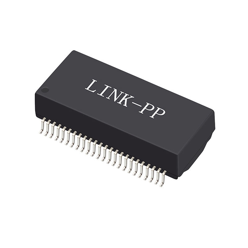 Lp checked. Omega ole lp. Smd lan трансформатор. Lp-1004. Maneland lp.