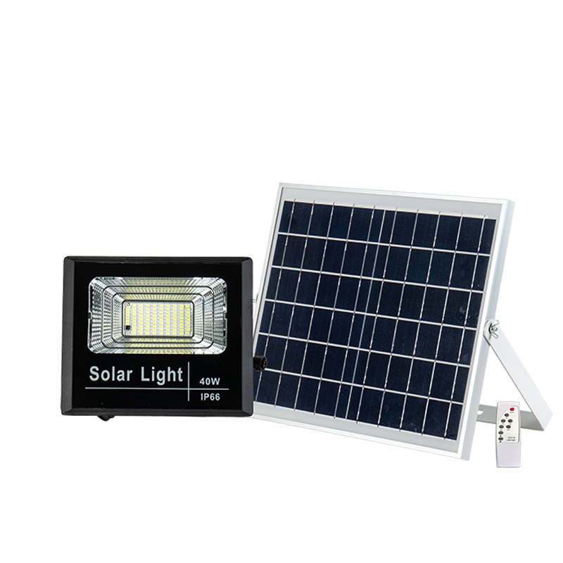 Уличный садовый прожектор, водонепроницаемый ip67, 40 Вт, 60 Вт, 100 Вт, 200 Вт, 300 Вт, 400 Вт