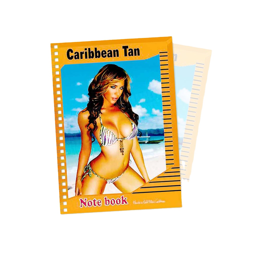 2021 знаменитый Новый дизайн 3D линзовидный сексуальный изображение горячей девушки