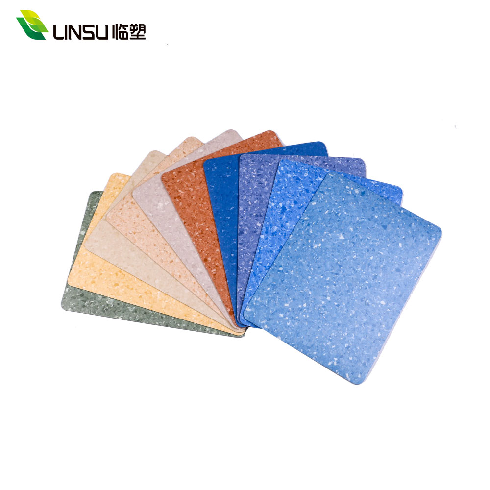 Catálogo de fabricantes de Rhino Piso de alta calidad y Rhino Piso en