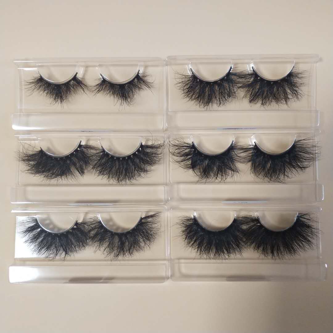 Небольшой минимальный заказ, объемные ресницы, 3d норковые ресницы, фирменная торговая марка, упаковка для ресниц, оптовая продажа, популярные ресницы