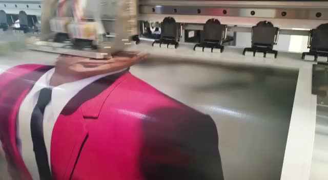 Katya Klimova erotik fotosurat