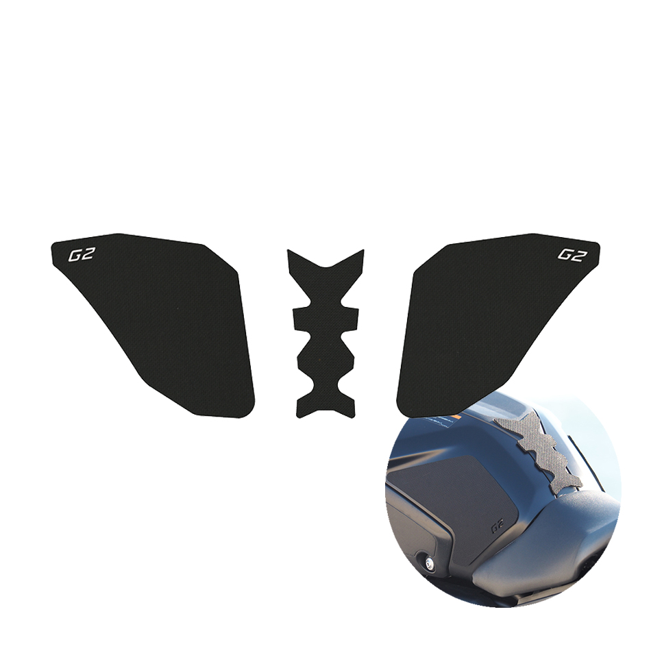 Наклейки мото аксессуары танк pad; Обувь для езды на мотоцикле защита бака