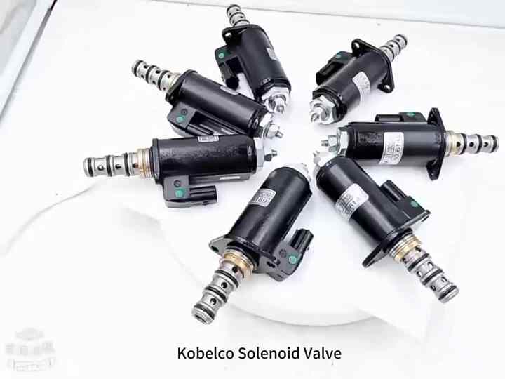 H7e9269b754ac425194ceeb454e8ae