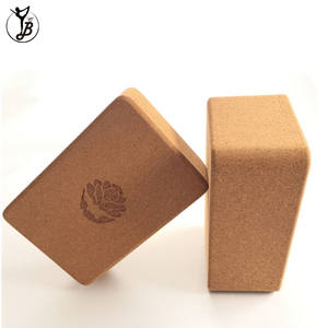 buy yoga blocks in bulk