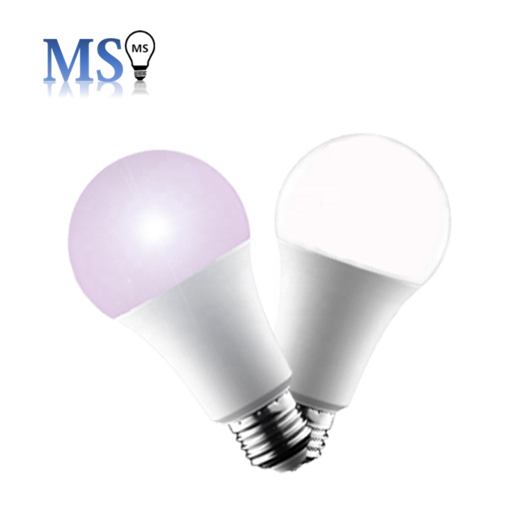 UVC/Ozone 16W/26W UV Germicidal Light Disinfection Lamp Standard E-27 lamp Tube UVC/Ozone 16W/26W UV Germicidal Light Disinfection Lamp Standard E-27 lamp Tube