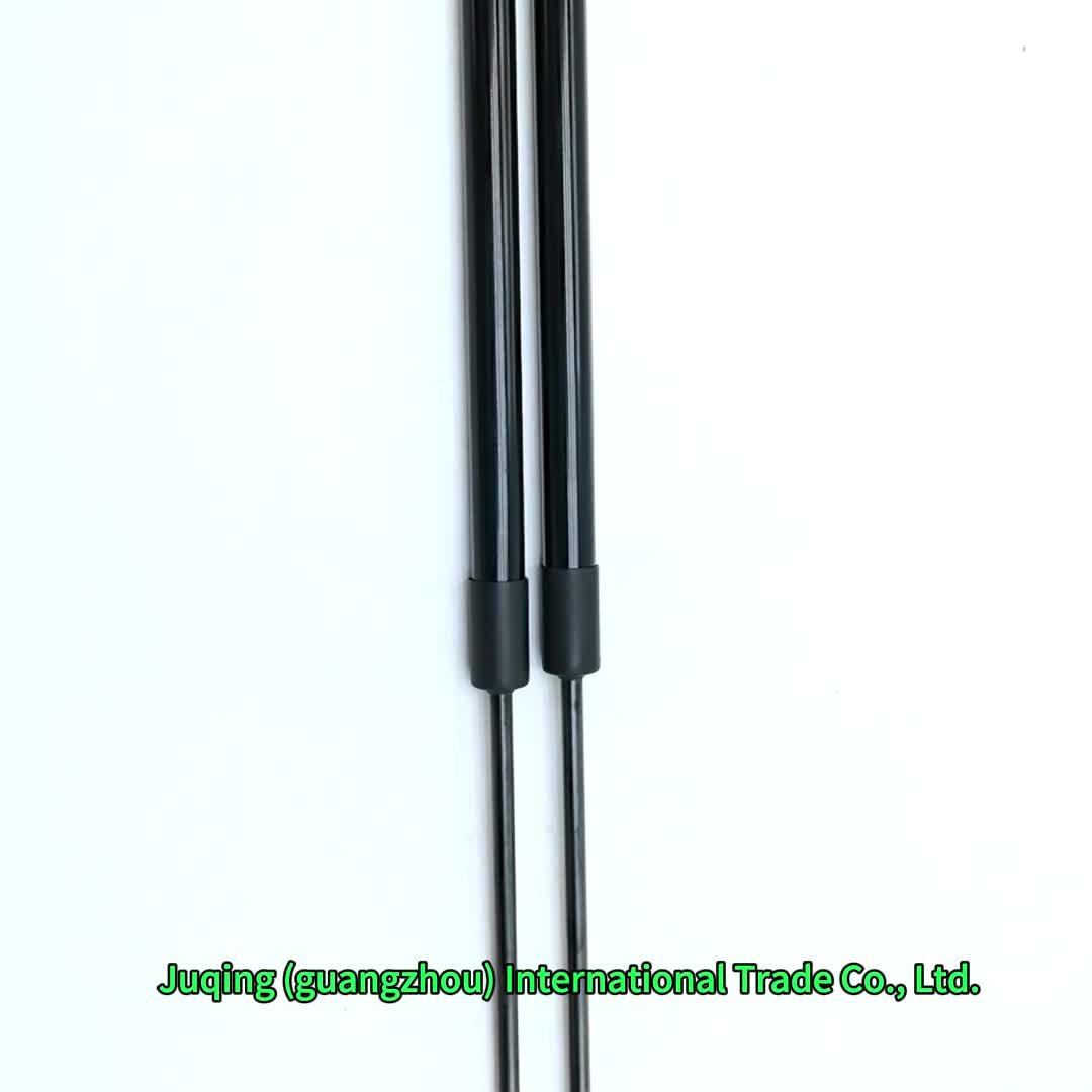 美緒様パーツ 53450-69025 Genuine Toyota Hood Support Assembly, Left