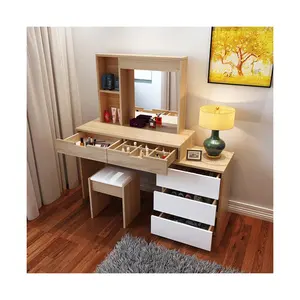 Cheap Mirror Dresser Cheap Mirror Dresser Suppliers And