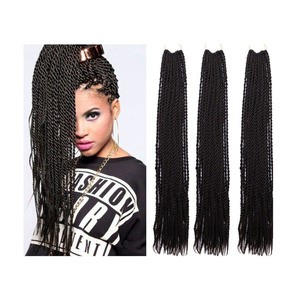 Outre Braiding Hair Outre Braiding Hair Suppliers And
