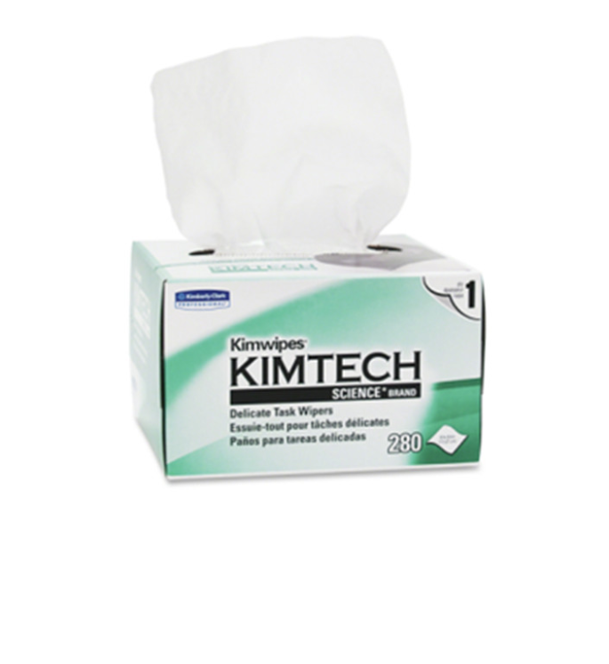 Салфетки kim-wipes безворсовые (280 шт). Салфетки безворсовые kimwipes kimtech science. Kimtech безворсовые салфетки. Салфетки kim-wipes безворсовые (280 шт). Kimtech безворсовые салфетки.