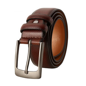 gucci belt wholesale