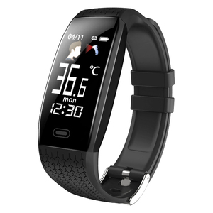 krypton lem x 4g smart watch