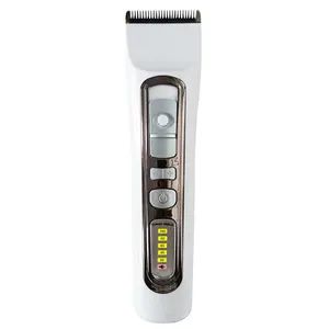 wahl wholesale supplier