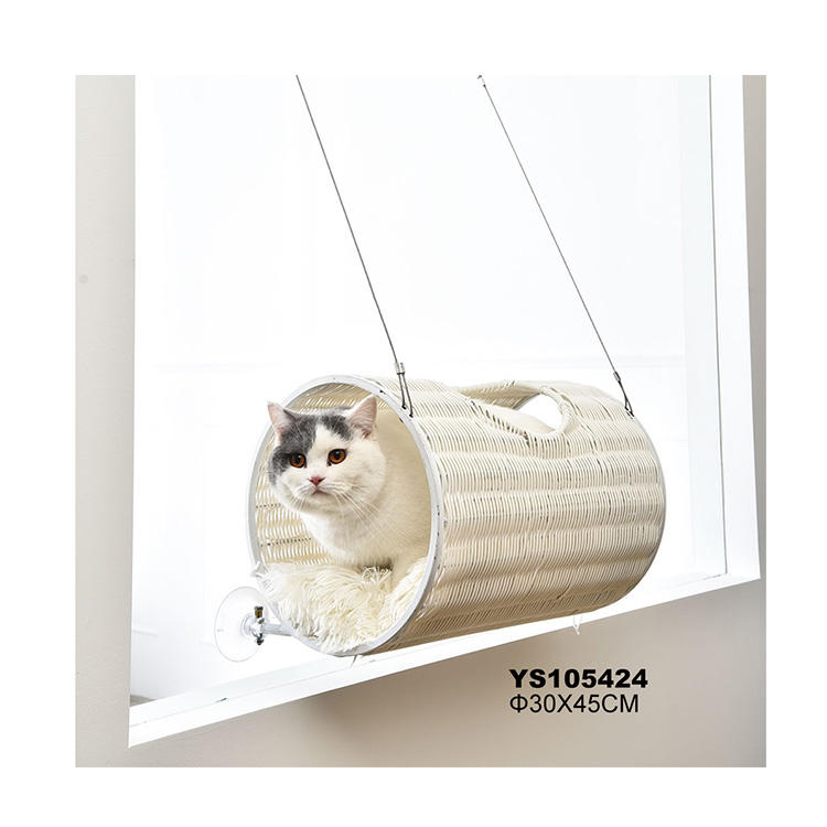 catnapper window perch