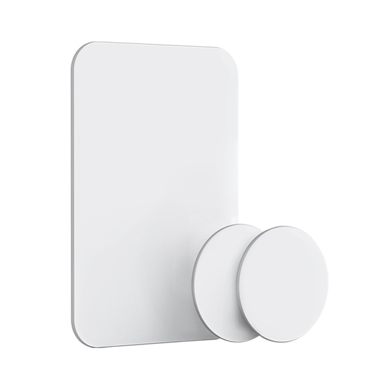 Новый тип Smart Yeelight, потолочный светильник 450, потолочный светодиодный светильник для спальни