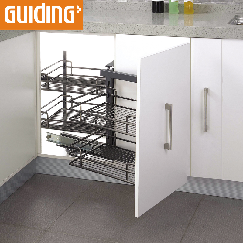 Волшебный уголок боярд для кухни. Волшебный уголок ptj017ga alba. Волшебный уголок хеттих. Выкатная корзина universe krm04/900-1000 boyard. Выкатная корзина universe krm04/900-1000 boyard.