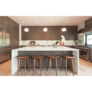 بلاط المطبخ مجلس الوزراء الخزانة Fliesenspiegel فسيفساء المطبخ متفرقات زجاج Png