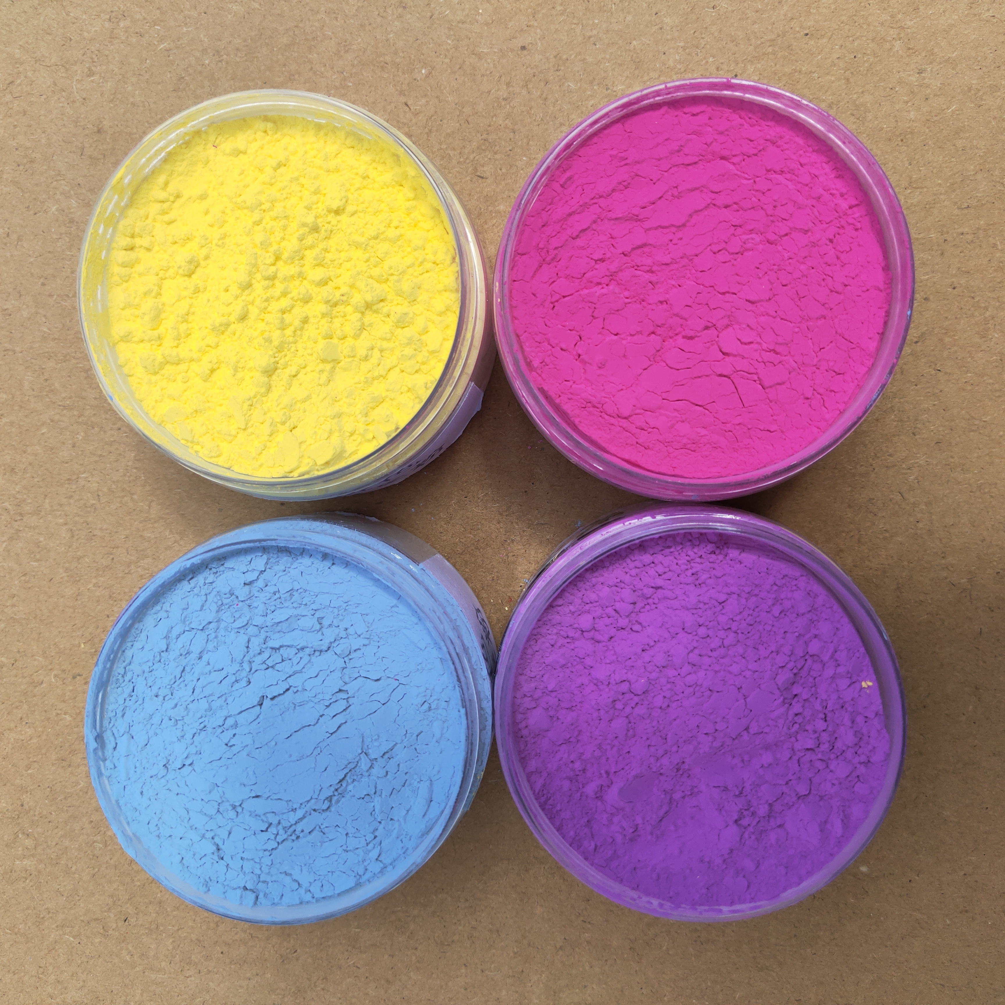 光致变色颜料日光感光涂料光致变色粉 uv 云母粉 - buy uv light