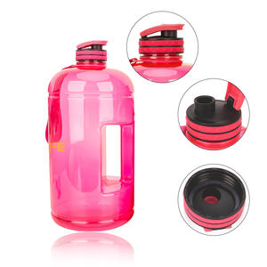 Finden Sie Hohe Qualitat 1 Gallone Wasser Gewicht Hersteller Und 1 Gallone Wasser Gewicht Auf Alibaba Com