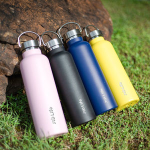 nescafe thermos flask