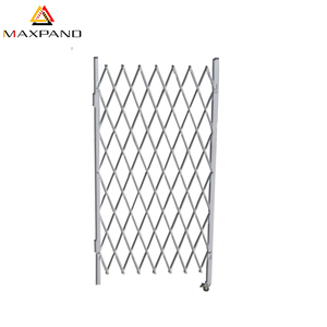 Iron Grill Gate Design Iron Grill Gate Design Suppliers And