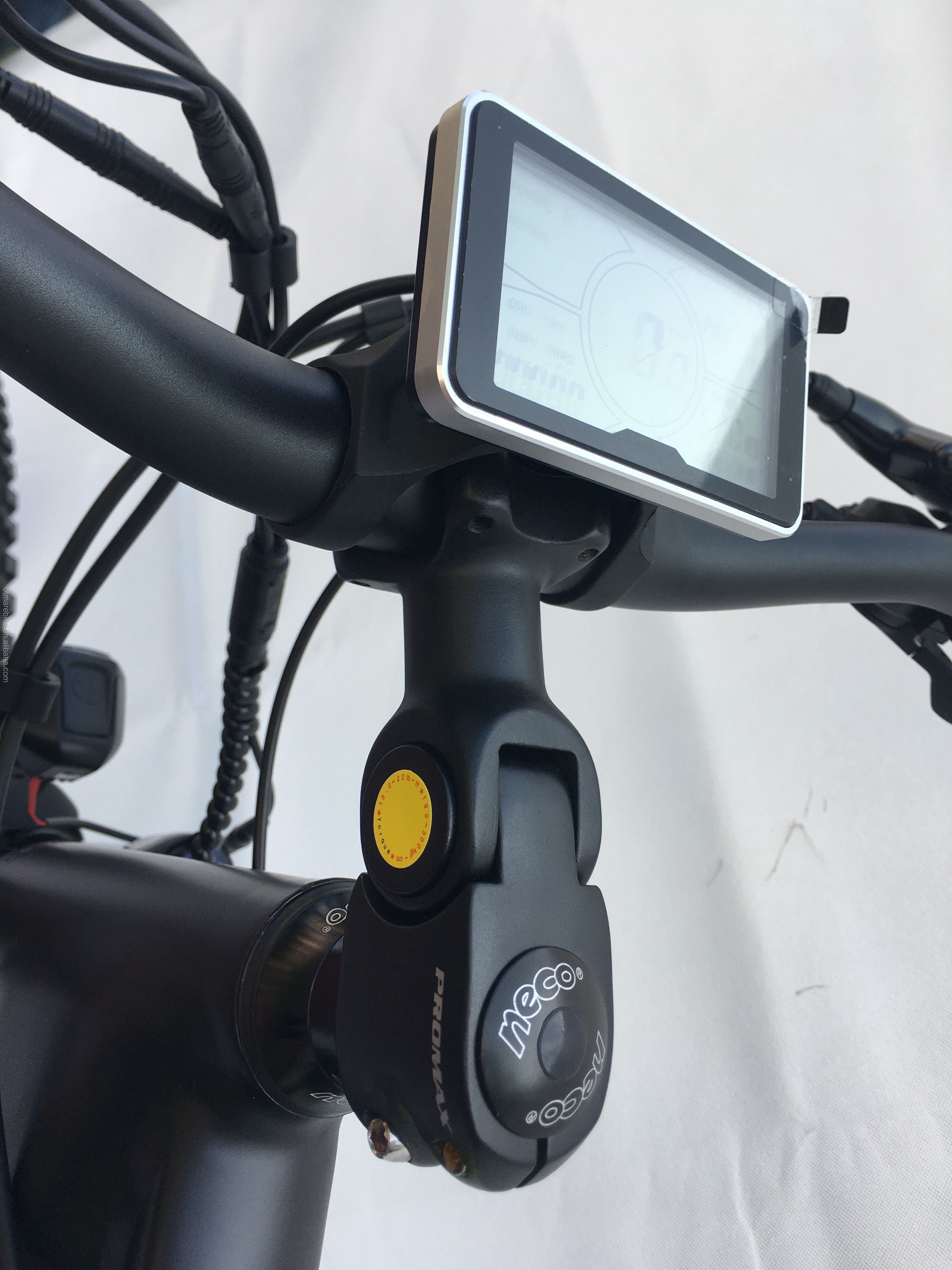 27.5 inch full suspension easy rider electric bike mountain electric bicycle mid drive electric motor bike adult
