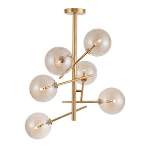 Light Hanging Hardware Light Hanging Hardware Suppliers And