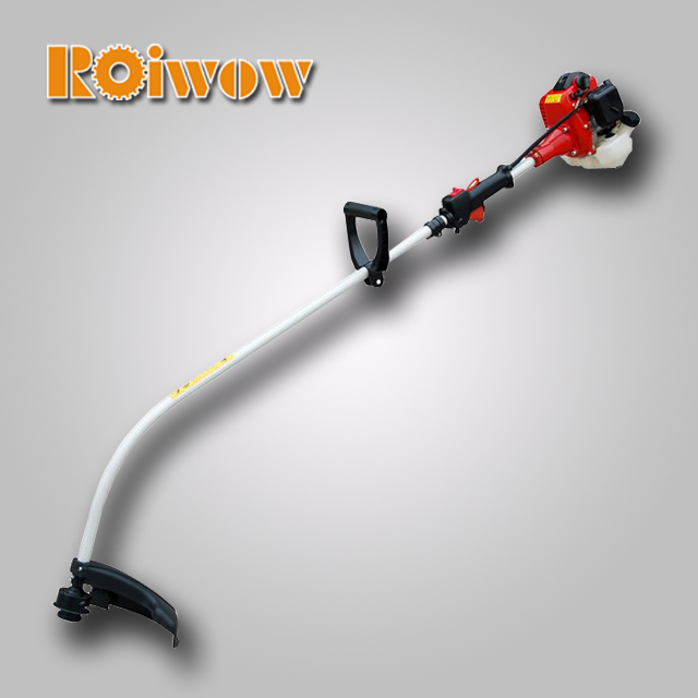 25.4cc Petrol Grass Trimmer