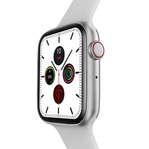 matrix blaze v3 smart watch