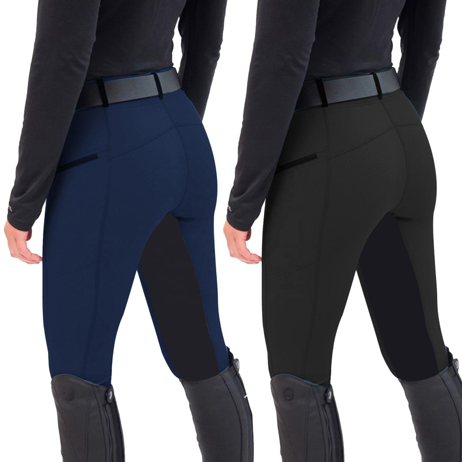 Штаны для верховой езды, бриджи, леггинсы для женщин, для фитнеса, узкие брюки-карандаш, штаны для верховой езды, обтягивающие брюки для женщин, верхняя одежда