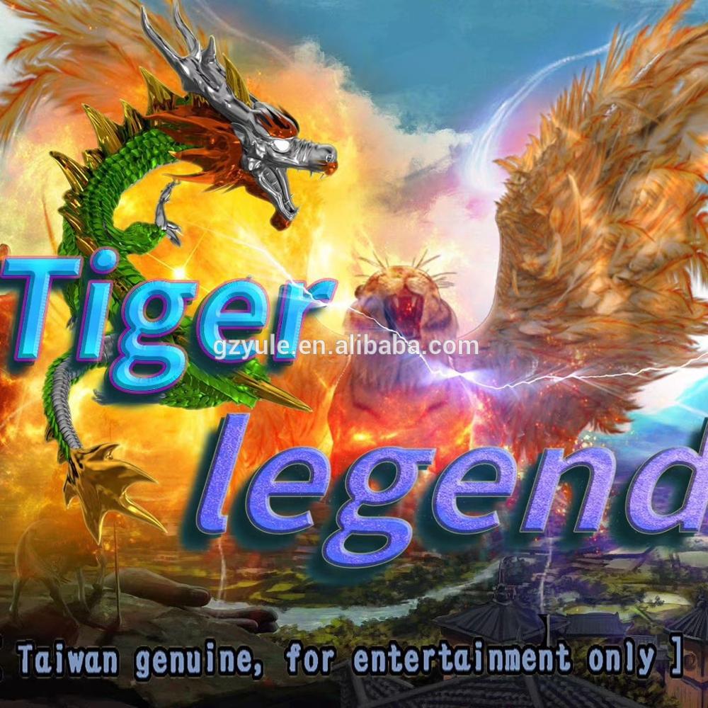 China Yule Technology China Yule Technology Manufacturers And Suppliers On Alibaba Com