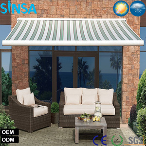 Sunsetter Awnings Sunsetter Awnings Suppliers And Manufacturers At Alibaba Com