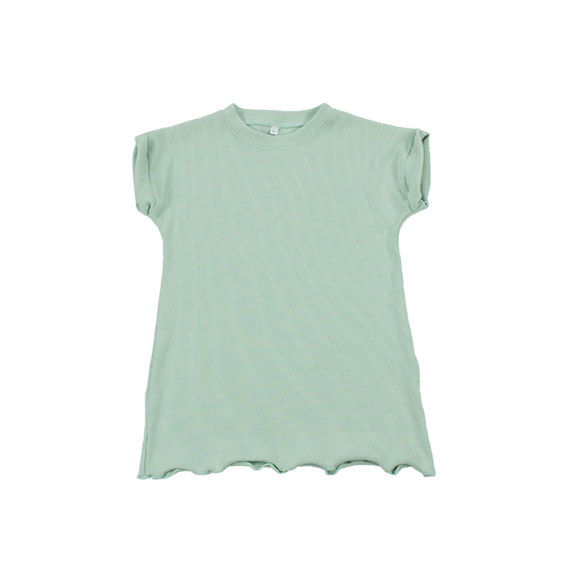 Оптовая продажа; Лидер продаж; Сезон осень; Детская рубашка с короткими рукавами для маленьких девочек, От 0 до 6 лет, верхняя одежда